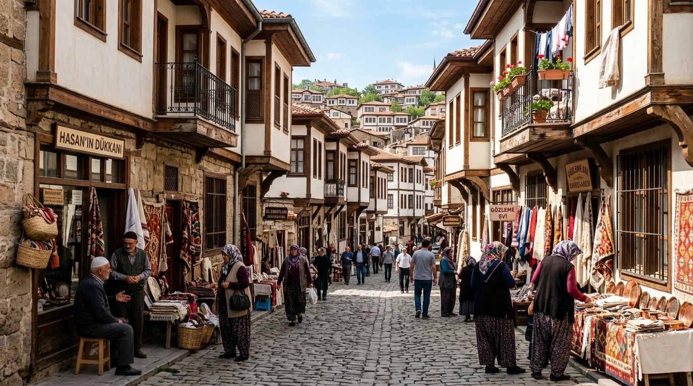 Hakkımızda